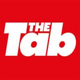 the tab logo