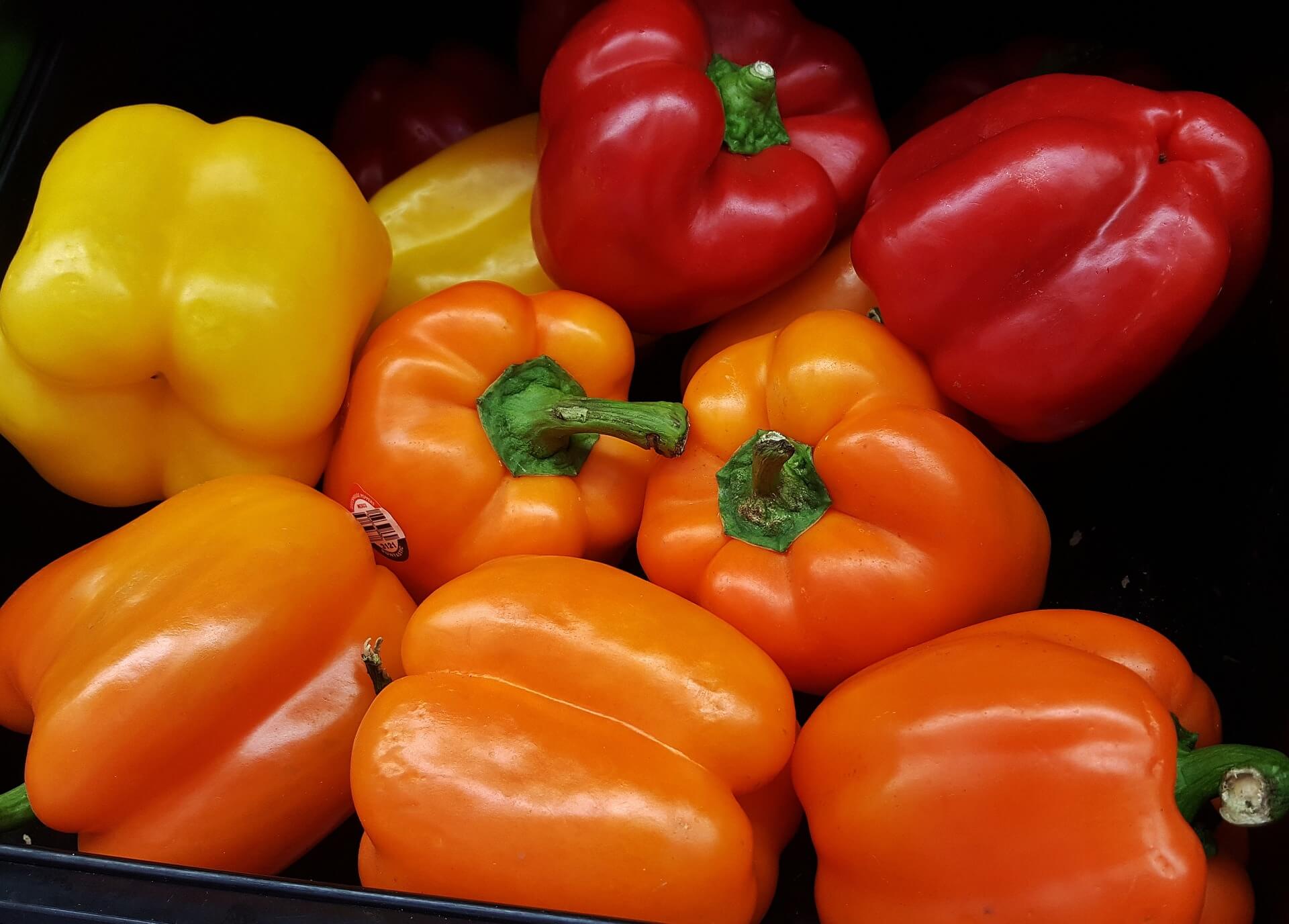 bell-peppers-1420709_1920