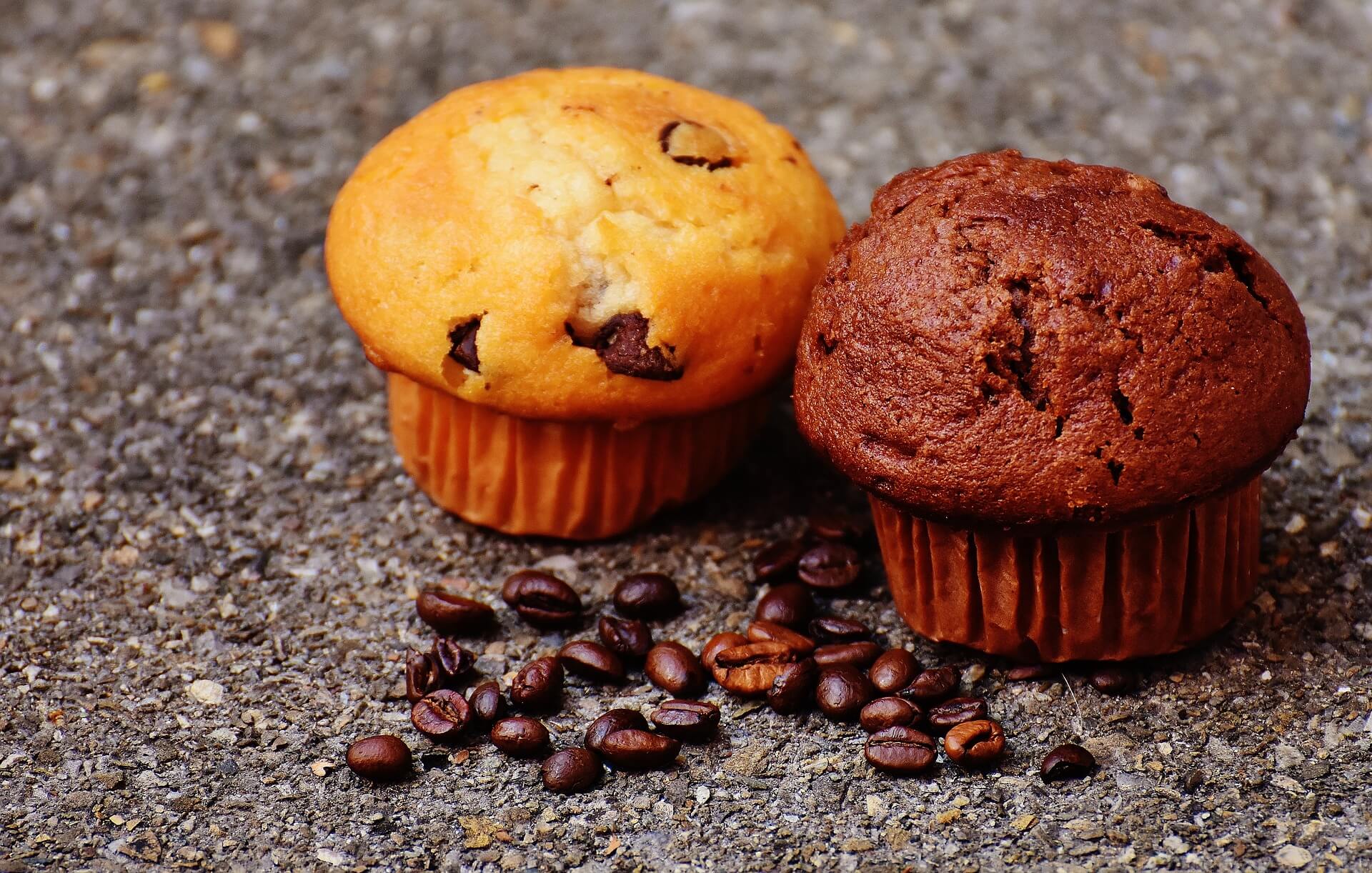 muffin-1692337_1920.jpg