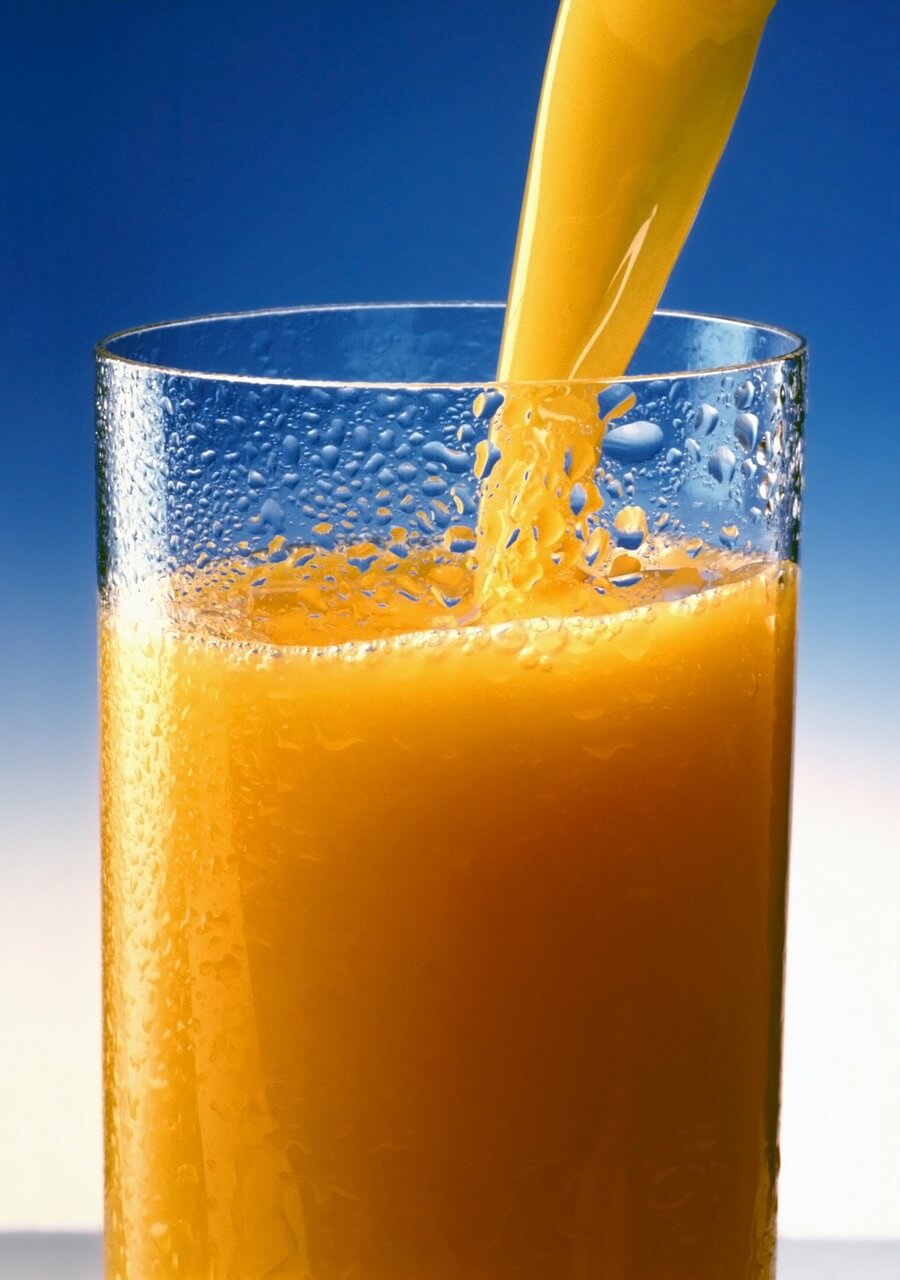 orange-juice-67556_1280.jpg