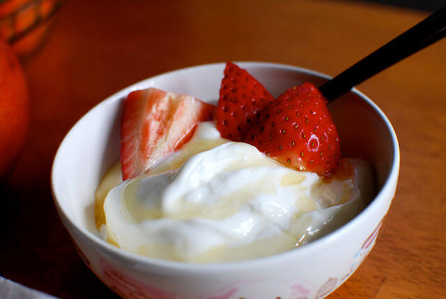 yogurt.jpg