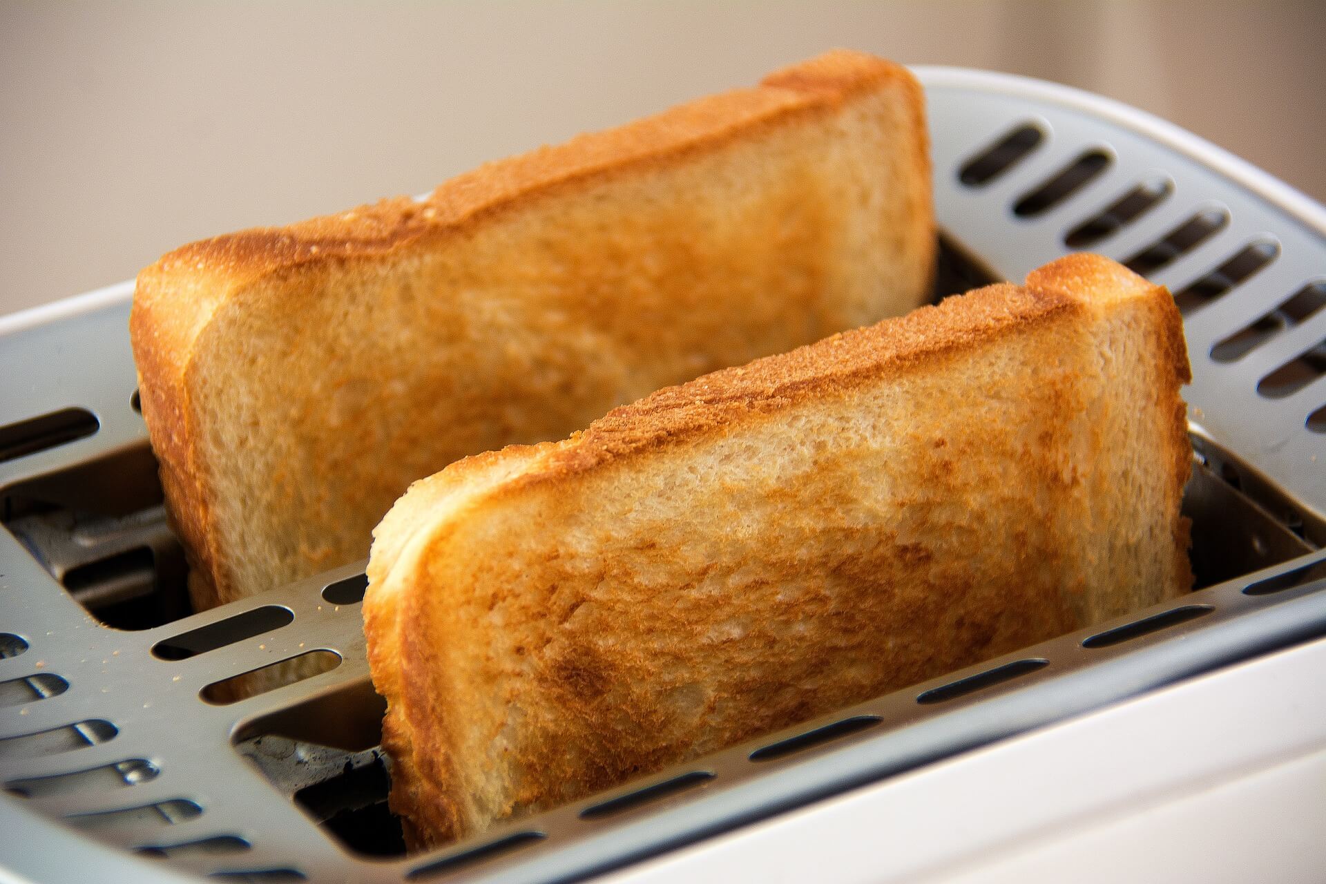 toast-1077984_1920